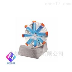 MX-RD-EMX-RD-E 经济型圆盘旋转混匀仪