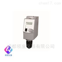 OS20-ProOS20-Pro LCD数控顶置式电子搅拌器