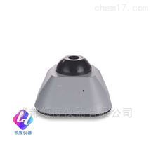 MX-EMX-E混匀仪（经济款固定转速）