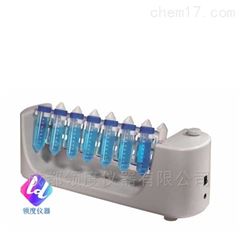 MX-RL-EMX-RL-E经济型长轴旋转混匀仪