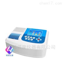 TR 6900CCOD、氨氮、总磷、浊度、悬浮物测定仪