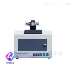 ZF-90B多功能紫外透射仪