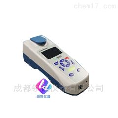 TR-109H水质快速测定仪