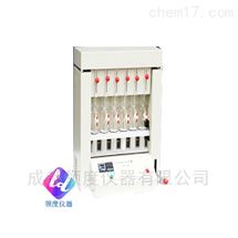 SZF-06T粗脂肪测定仪