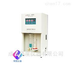 KDN-B定氮仪