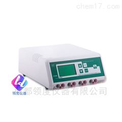 JY200C型通用电泳仪电源