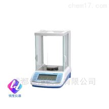 FA2204BFA系列电子天平