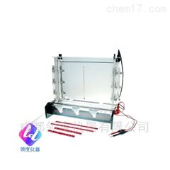 JY-CX2A型测序电泳槽