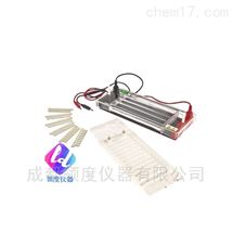 JY-SP3型水平电泳槽