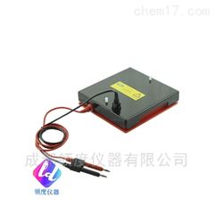 JY-ZY3型半干式转移电泳槽