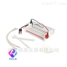 JY-SP7A型醋酸纤维膜电泳槽