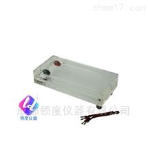 JY-DD3型等电聚焦电泳