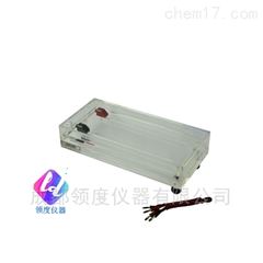 JY-DD3型等电聚焦电泳