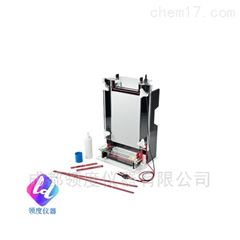 JY-CX1B型测序电泳槽