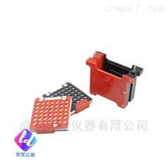 JY-ZY6型转移电泳槽内芯