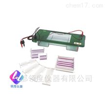 JY-SPDT型水平电泳槽