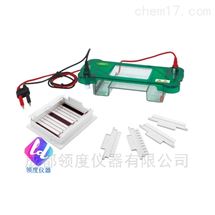 JY-SPBT型水平电泳槽