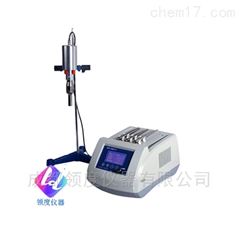 HUP系列超声波破碎仪