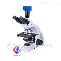UB103iUB103i生物显微镜