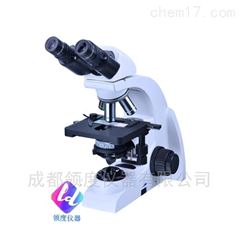 UB102iUB102i生物显微镜