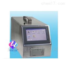 CLJ-B530CLJ-B530大流量激光尘埃粒子计数器