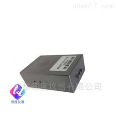 LCTF SWIR-1020-20-S短波红外液晶可调谐滤波器