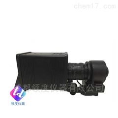 SHIS SWIRSHIS SWIR 短波红外凝视型高光谱成像仪