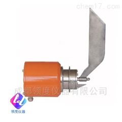 S970CS970C是刀式纸浆浓度传感器