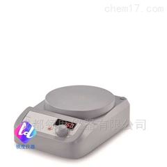 MS-PAMS-PA LED数显磁力搅拌器
