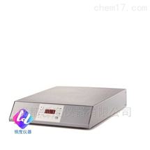 MS-C-S4MS-C-S4 4通道细胞培养磁力搅拌器
