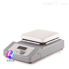 MS6-ProMS6-Pro  LCD数控6寸方盘磁力搅拌器