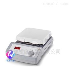 HP550-SHP550-S LED数显加热板