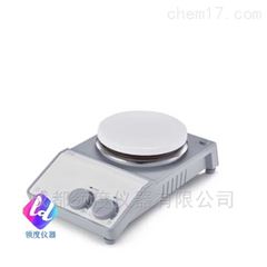 MS-H-SMS-H-S标准加热型磁力搅拌器