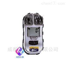 PGM-1700 ToxiRAE 3个人用单一有毒气体检测仪