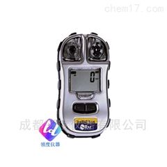 PGM-1700 ToxiRAE 3个人用单一有毒气体检测仪