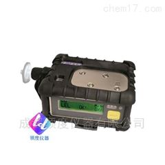 PGM-2000PGM-2000泵吸式四合一气体检测仪