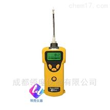 PGM-1600PGM-1600 SearchRAE 可燃气有毒气体检测仪
