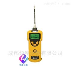 PGM-1600PGM-1600 SearchRAE 可燃气有毒气体检测仪
