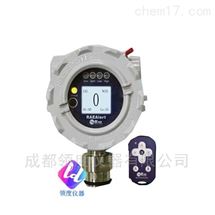 FGM-3100FGM-3100 RAEAlert LEL可燃气体检测仪