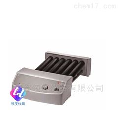 MX-T6-SMX-T6-S 标准型滚轴混匀仪