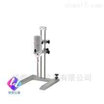 D-500D-500 均质分散机