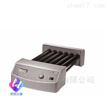 MX-T6-ProMX-T6-Pro LCD数控滚轴混匀仪