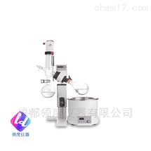 RE100-SRE100-S 数显旋转蒸发仪