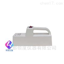 ZF-8便携式荧光增白剂检测仪
