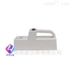 ZF-8便携式荧光增白剂检测仪