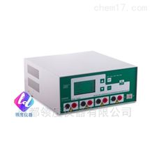 JY1000C型通用电泳仪电源