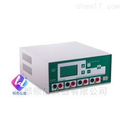 JY1000C型通用电泳仪电源