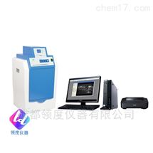JY04S-3E型凝胶成像分析系统