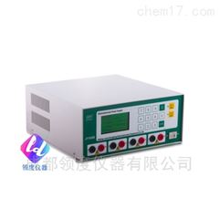JY1600E型高压多用电泳仪电源