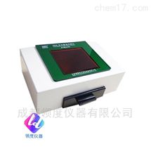 JY-EPV-01型电泳图谱观察仪